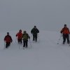 20140216_113